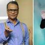 Not Even Equal To Dirt On Kamal Haasan’s Feet’: Lilliput Slams Shah Rukh Khan’s Portrayal Of Dwarf In Zero