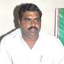 Tamil Nadu polls 2021: Will lack of amenities be addressed this elections?