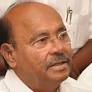 Tamil Nadu election results: MBC Quota for Vanniyars didn’t quite make the cut