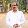 MLA ‘Poovai’ Jagan Moorthy must be arrested and subjected to custodial interrogation, says the Madras High Court