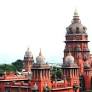 CB-CID says MLA Jaganmoorthy is ‘brain’ behind TN teen abduction case