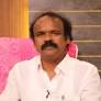 Supreme Court grants Tamil Nadu MLA Jagan Moorthy anticipatory bail in abduction case