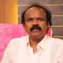 Kidnap case: MLA Jaganmoorthy escapes as police land at doorsteps