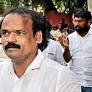 Apex court grants anticipatory bail to TN MLA in abduction case