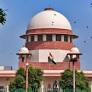 SC Grants Anticipatory Bail To Tamil Nadu MLA In Abduction Case