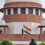 SC makes interim bail granted to MLA Jegan Moorthy absolute