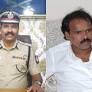ADGP held, MLA under lens in TN for teenager’s abduction after brother’s ‘self-respect’ marriage