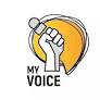 MyVoice: Views of our readers 9th February 2026