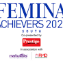 Meet The Winners Of The Femina Achievers Awards 2025: South