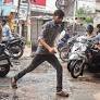 Hyderabad traffic woes: TOI readers demand better roads, stricter policing, and end to encroachments