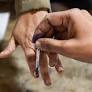 Will JDS end six decades of ‘family rule’ in Hanur?