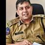 ‘Will make Cyberabad drug-free’: Police commissioner Avinash Mohanty