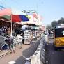 With fines failing to deter hawkers, what other steps can the civic body take to keep footpaths encroachm