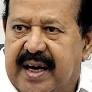 Dharmapuri elephant death: CB-CID will thoroughly probe suspicious death of suspected poacher, says T.N. Forest Minister Ponmudy