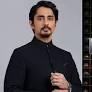 Siddharth and Karthik G Krish team up for Rowdy and Co