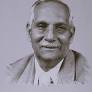 A Pioneer in Revolutionizing Physiotherapy in India: Dr. M. G. Mokashi's Journey of Compassion, Innovation, and Dedication
