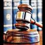 Ex-RPF officials among 5 get four years RI in job racket case