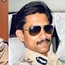 Prohibition ADGP shunted out
