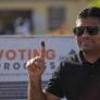 Guyana arrests incoming opposition leader following US extradition request