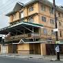 Guyanese mining businessmen could be extradited to US, attorney general says
