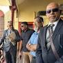 Mohameds extradition hearing to continue on January 6th – magistrate