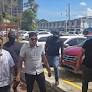 Nazar, Azruddin granted $150K bail each as U.S. extradition proceedings begin