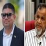 Guyana-Extradition matter adjourned by one week after businessman falls ill