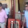Guyana: Magistrate modifies bail conditions for Mohameds