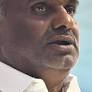 Madras HC refuses to quash prosecution initiated by ECI against K.C. Veeramani for filing false affidavit