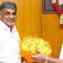 DVAC Raids 28 Premises Linked to Ex-AIADMK Minister KC Veeramani