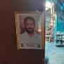 Year After Dalit Cook’s Death In Tamil Nadu Police Custody, Family Faces Penury, As State Lapses Into Familiar Silence