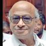 Rahul will join RSS if he understood Gita: TK Rangarajan