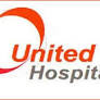 United Hospital chairman, 3 others face arrest warrants