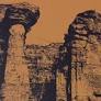 C.P. Ravindranathan reviews Rajatharangini, by Vidwan T.K. Raman Menon