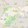 Historically significant North Arcot region to see another division to create two new districts