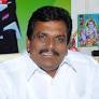 Tamil Nadu: AMMK leader Thanga Tamilselvan joins Dravida Munnetra Kazhagam