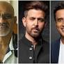 Hrithik Roshan’s HRX Films, Prime Video Team for Comedy ‘Mess’ (EXCLUSIVE)