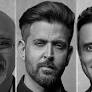 Hrithik Roshan to produce OTT comedy Mess