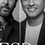 Prime Video, Hrithik Roshan’s HRX Films collaborate for ‘Mess’