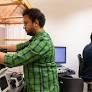 University of Chicago chemists discover a key protein in how lysosomes work