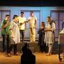KPAC’s ‘Bhagavanthi’ shines light on caste, gender realities