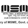 Government Orders Premature Repatriation of MSME Director Shri Ashok Kumar Sharma for Promotion