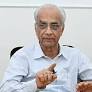 K Jayakumar was made TDB president while serving as director of IMG, plea seeks disqualification
