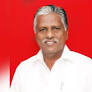 TVK not pure, has cadres from other parties, says AIADMK's KP Munusamy