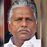 AIADMK leader KP Munusamy lauds MGR while taking a veiled dig at Vijay