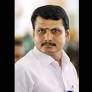 Senthilbalaji attends assembly session a day after SC ultimatum