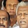 Stalling AIADMK govt's schemes are the only achievement in the four-year DMK regime: KP Munusamy