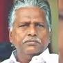 TVK’s purity claim rings hollow amid party hoppers: AIADMK Ex-Minister