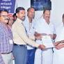 After 52 years, Hosur assembly sends DMK member to House