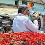 Karnataka Congress comes to DMK’s aid in Hosur-Krishnagiri belt